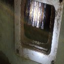 急售武重2米滾齒機模數20在位