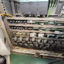 齊齊哈爾2500數(shù)控立車