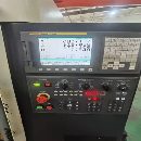 出售:2016年八臺(tái)鼎泰850和1060 發(fā)那科OIMD帶USB 三軸線軌/臺(tái)正床.