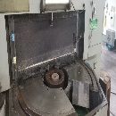 出售數控龍門雙端面磨床