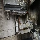 日本原裝進(jìn)口車銑復(fù)合加工中心