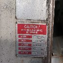 日本原裝進(jìn)口重切數(shù)控臥式車床ST40N