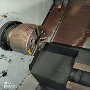 友佳350數(shù)控車床