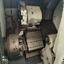 友佳350數(shù)控車床