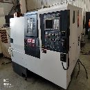 友佳350數控車床