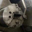 哈斯ST-30B X軸行程570mm Z軸行程1470mm 伺服刀塔12把刀 15寸卡.