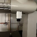 在位出售?？怂箍等詣尤鴺?128測量行程900x1200x800用的上的.