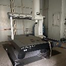 在位出售?？怂箍等詣尤鴺?128測量行程900x1200x800用的上的.