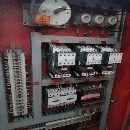 出售咸陽產MA6025萬能工具磨床