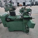 出售咸陽產MA6025萬能工具磨床