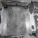 出售沈陽一機CA6140Ax1500普車
