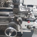 出售沈陽一機CA6140Ax1500普車