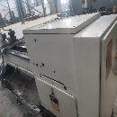 出售沈陽一機CA6140Ax1500普車