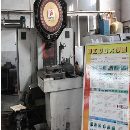 國產(chǎn)臥式加工中心XH755青海一機(jī)