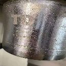 剛買兩臺2020年855高配加工中心