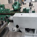 出售2007年沈陽一機產CW6163Bx1500普通車床