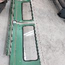 出售全新上機M1432Bx2000萬能外圓磨床