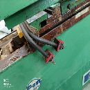 出售：全新未用1432&amp;amp；#215；2000萬能外圓磨