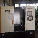 出售：19年寶雞ck50s數(shù)控車，車削長度500。機(jī)器安裝少用。