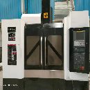 2018年加工中心1060，品牌臺群，發那可FM系統，安裝少用，三線規.