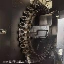 出售:2019年馬扎克HCN-5000L雙工位臥加。