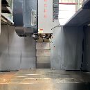 出售：南京穎元1400加工中心