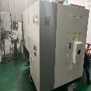 出售沈陽6寸斜導軌一臺