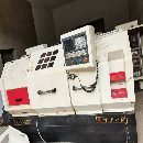 出售2020年云一6150數控車床3臺
