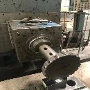 出售6920落地鏜 長12米 高4米 地平鐵2&amp;amp；#215；4米兩.