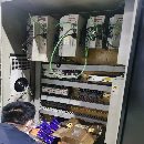 出售數控滾齒機