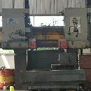 出售桂北2010龍門導軌磨