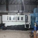 普拉迪型材機P14-CNC3500