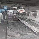 普拉迪型材機P14-CNC3500