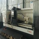出售寶雞HK63Bx3000數控車