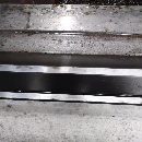 出售寶雞HK80Bx3000數(shù)控車