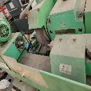 出售:精品上海M1420500mm萬能外圓磨床。