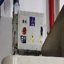 出售2018年五軸數控工具磨床