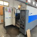 出售：2018年深圳大族2000瓦激光切割機