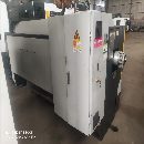 出售：精品寶雞sk50p數控車床