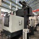 出售:2015年國盛2518。工作臺1.5米2.5米，門寬1.8米，門高1.2米.