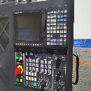 精品海天一米機(jī)VMC1000L加工中心