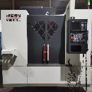 精品海天一米機(jī)VMC1000L加工中心