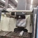 出售工廠在位浙江一機(jī)855立加