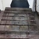 出售工廠在位浙江一機855立加