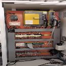 出售：2019年普拉迪6500型材機