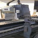 出售：2019年普拉迪6500型材機