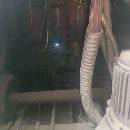 出售武重Y320滾齒機