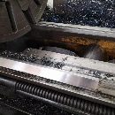 出售：安陽鑫盛6180/5米臥車，狀態(tài)完美，試機(jī)聲音小，有試機(jī)視頻.