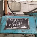 出售：安陽鑫盛6180/5米臥車，狀態完美，試機聲音小，有試機視頻.