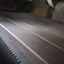 無錫上機13503000